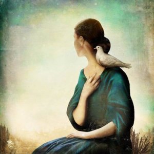 Prenez le temps qu'il faudra pour recommencer à zéro