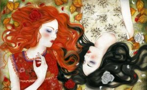 J'aime les gens qui sont là à temps et non pas quand ils ont le temps