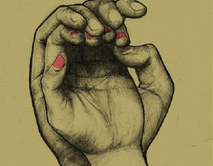 La relation la plus intime entre deux personnes, ce n'est pas la relation sexuelle, mais la mise à nu émotionnelle