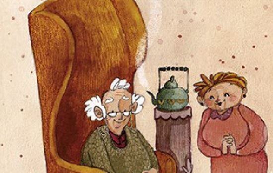 mujer-siendo-servicial