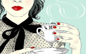 J'ai arrêté de me justifier auprès de ceux et celles qui ne comprennent que ce qu'ils veulent