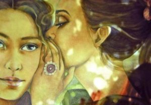 Aux mots idiots, oreilles intelligentes