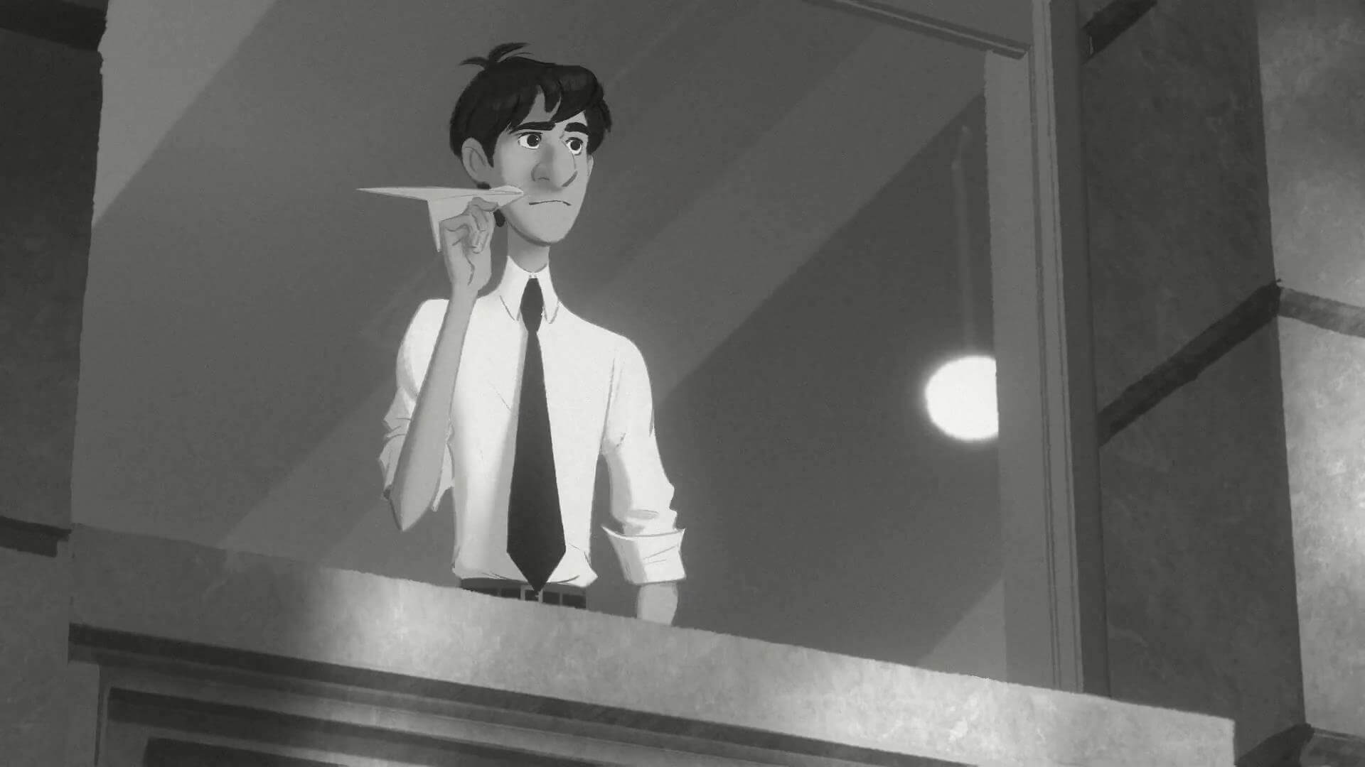 paperman-avions-en-papier