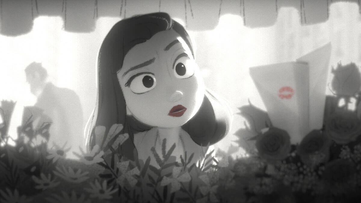 paperman-court-metrage2