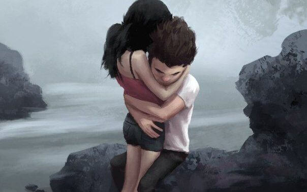 pareja-abrazada-feliz1