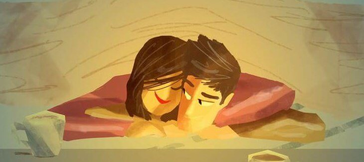 pareja-bajo-una-manta-e1455577372574