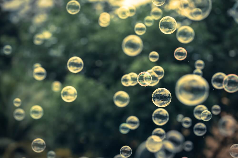 shutterstock_236857513