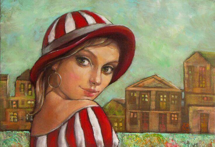 5-raisons-de-rire-plus