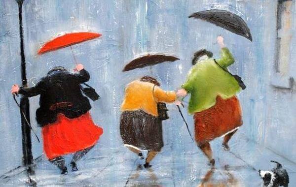Anciennes-sous-la-pluie-1
