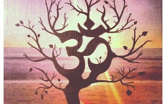Arbre-karma