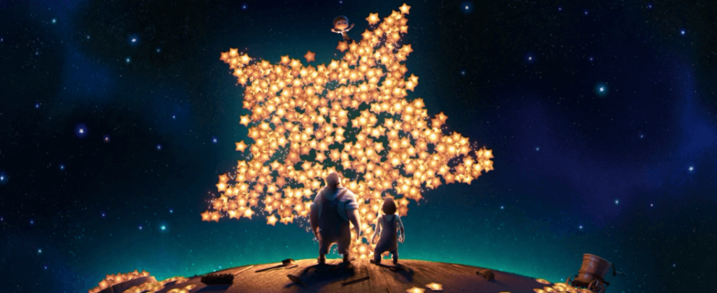 Ce-court-metrage-va-vous-enseigner-pourquoi-il-est-important-de-laisser-les-enfants-choisir-leur-chemin-3-1024x419