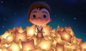 Ce court-métrage va vous enseigner pourquoi il est si important de laisser les enfants choisir leur chemin