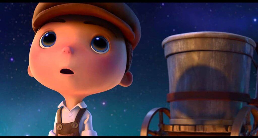 Ce-court-metrage-va-vous-enseigner-pourquoi-il-est-important-de-laisser-les-enfants-choisir-leur-chemin4