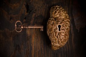 La Rigidité Mentale, cette gardienne de prison intolérante et pressée
