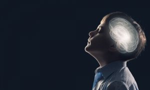 8 conseils pour élever un enfant mentalement fort