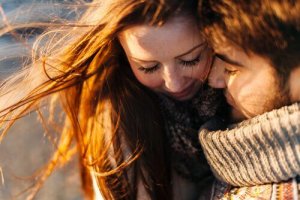 Si vous donnez de l'amour, vous en recevrez