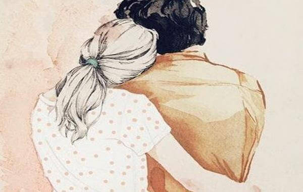 Couple-1