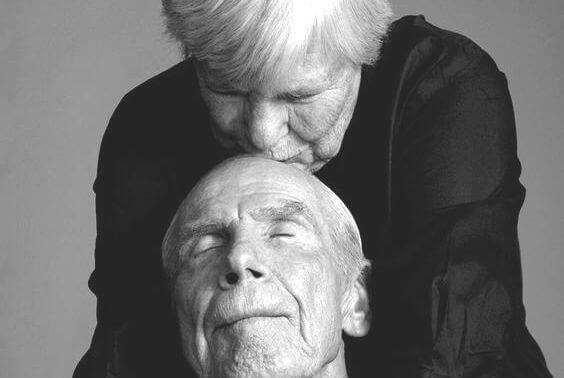 Couple-avec-des-rides