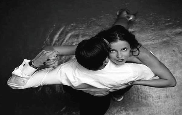 Couple-dansant-1