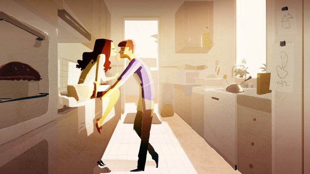 Couple-heureux-se-regardant-dans-la-cuisine-1024x576