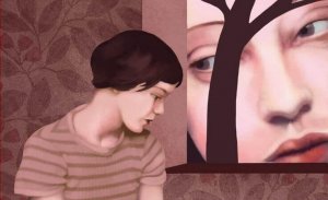 Les coups invisibles sont les manifestations d'une maltraitance psychologique