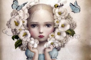 Derrière un enfant difficile, il y a une émotion qui ne parvient pas à s'exprimer