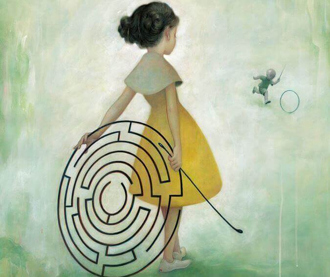 Differences-psychanalyste-psychiatre-psychologue