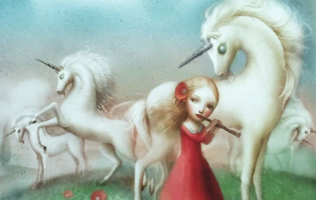 Enfant-et-licorne-jouant-a-la-flute-1024x649
