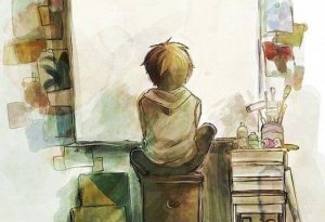 La vieillesse commence quand la curiosité disparaît