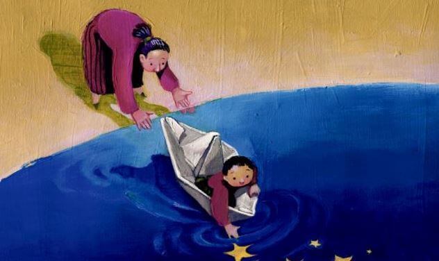 Enfants