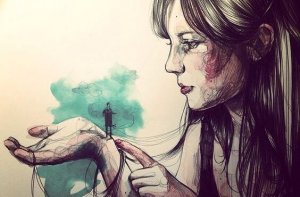 Mon problème : attendre des autres qu'ils agissent comme je le ferais