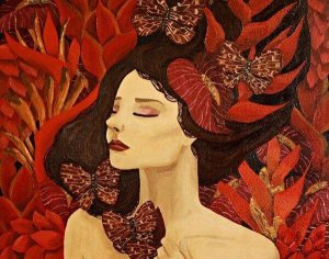 Ne déplacez pas des montagnes pour quelqu'un qui ne bougerait pas une pierre pour vous