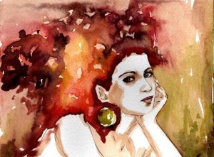 3 avantages de dire les choses clairement