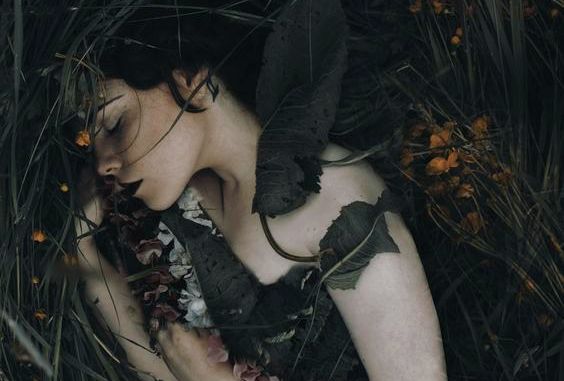 Femme-nature-1