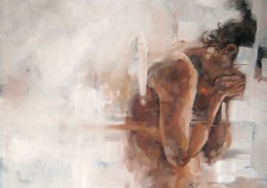 Quand la bouche se tait, le corps parle