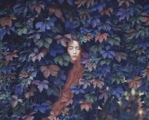 Comment réconforter l'âme quand elle est triste