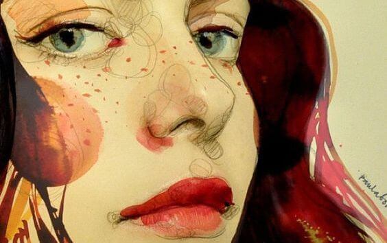 Femme
