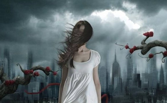 Fille-lac-sombre-e1461532358809