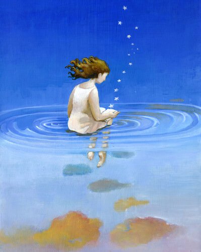 Fille-les-pieds-dans-l-eau