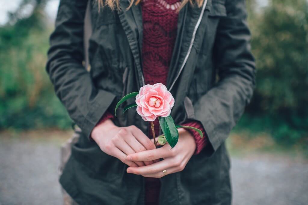 Fleur-prendre-soin-de-soi1024x683