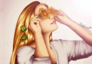 5 clés pour une bonne santé émotionnelle