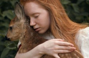 L'abandon est la blessure qui dure le plus longtemps