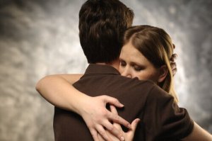 4 bonnes idées pour maîtriser sa colère