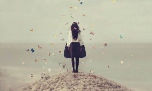 Comment savoir si vous êtes vraiment là où vous voulez être