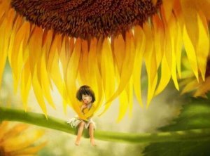 Comment comprendre un enfant manquant de confiance en lui