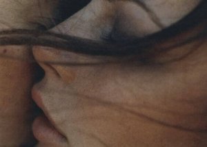 Quand la peur étouffe l'amour