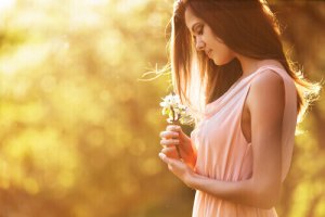 4 expériences que vous avez besoin de commencer à réaliser par vous-même