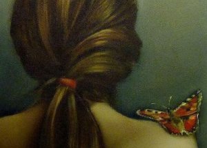 Ce qui gêne et ne se répare pas se répète