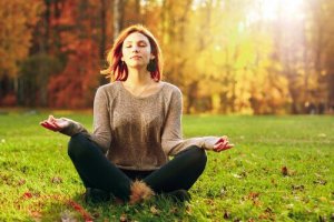 Comment surmonter la peur d'être seul