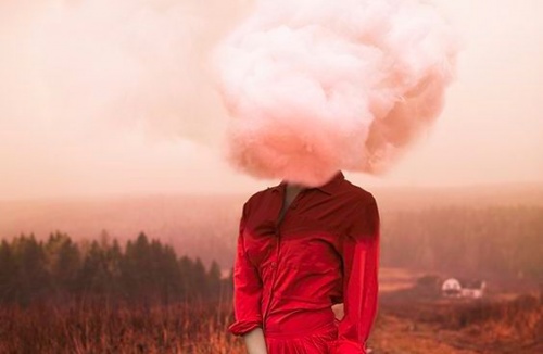 3 habitudes matinales pour contrôler son anxiété